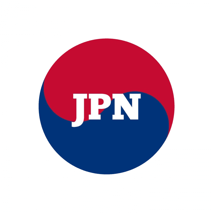 63 JPN RULMAN — endüstriyel rulman ürün görseli