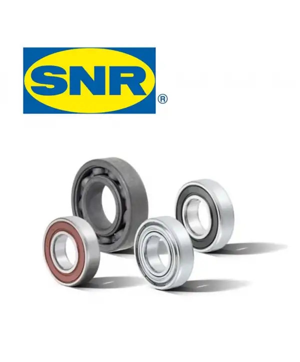 62052RSC3