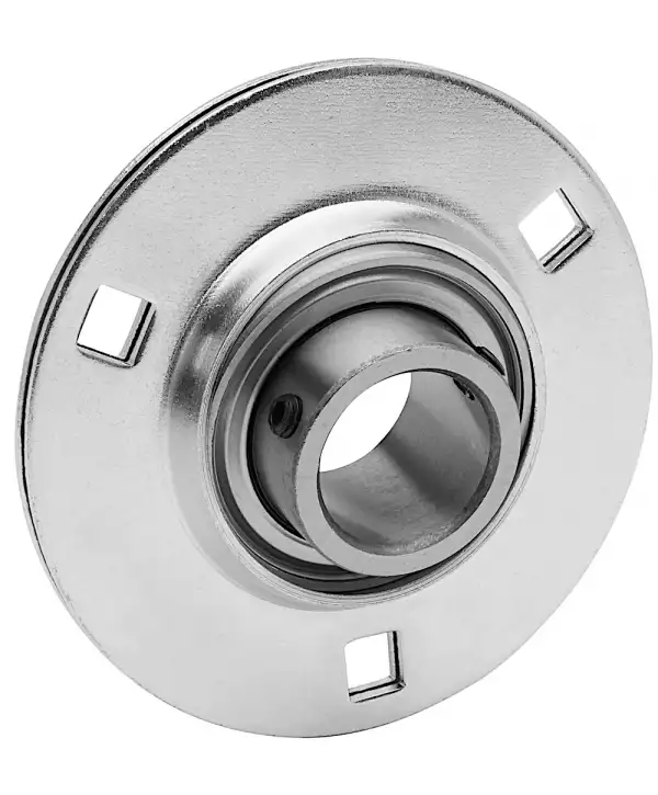 SBPF205