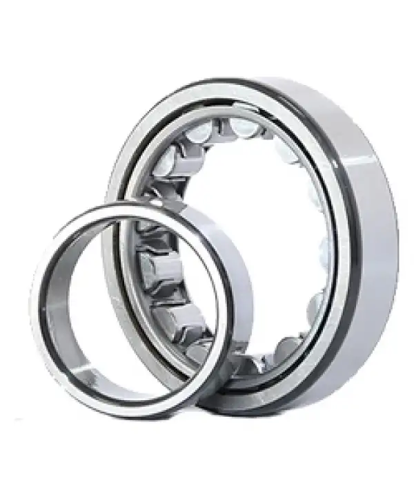 NUP311 Silindirik Makaralı Rulman | URB ürün görseli