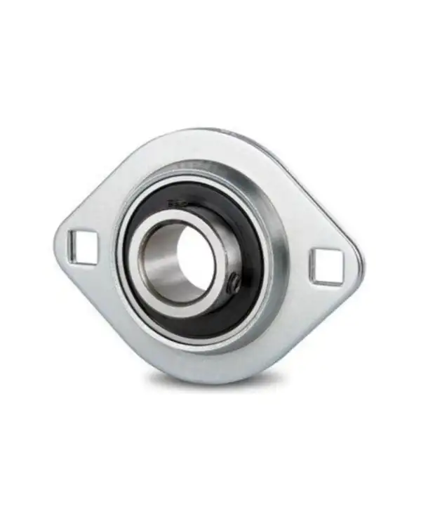 SBPFL205