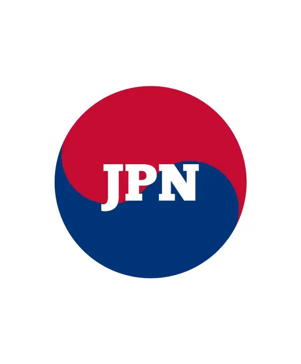 63 JPN RULMANn Endüstriyel Rulman | JPN ürün görseli