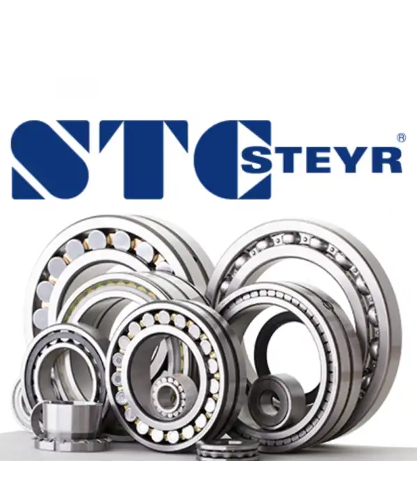 22328K Oynak Makaralı Rulman | STEYR ürün görseli